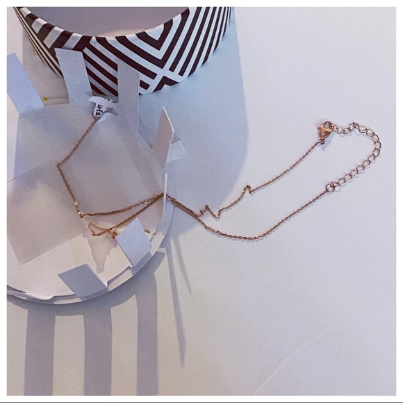 Isabella M 925 Silver Tree of life w/Crystals b15 - Picture 4 of 5